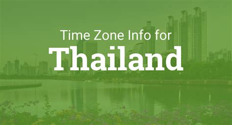 7pm gmt to thailand time|Time Zone Converter 7pm Bangkok Thailand Thailand — Every .